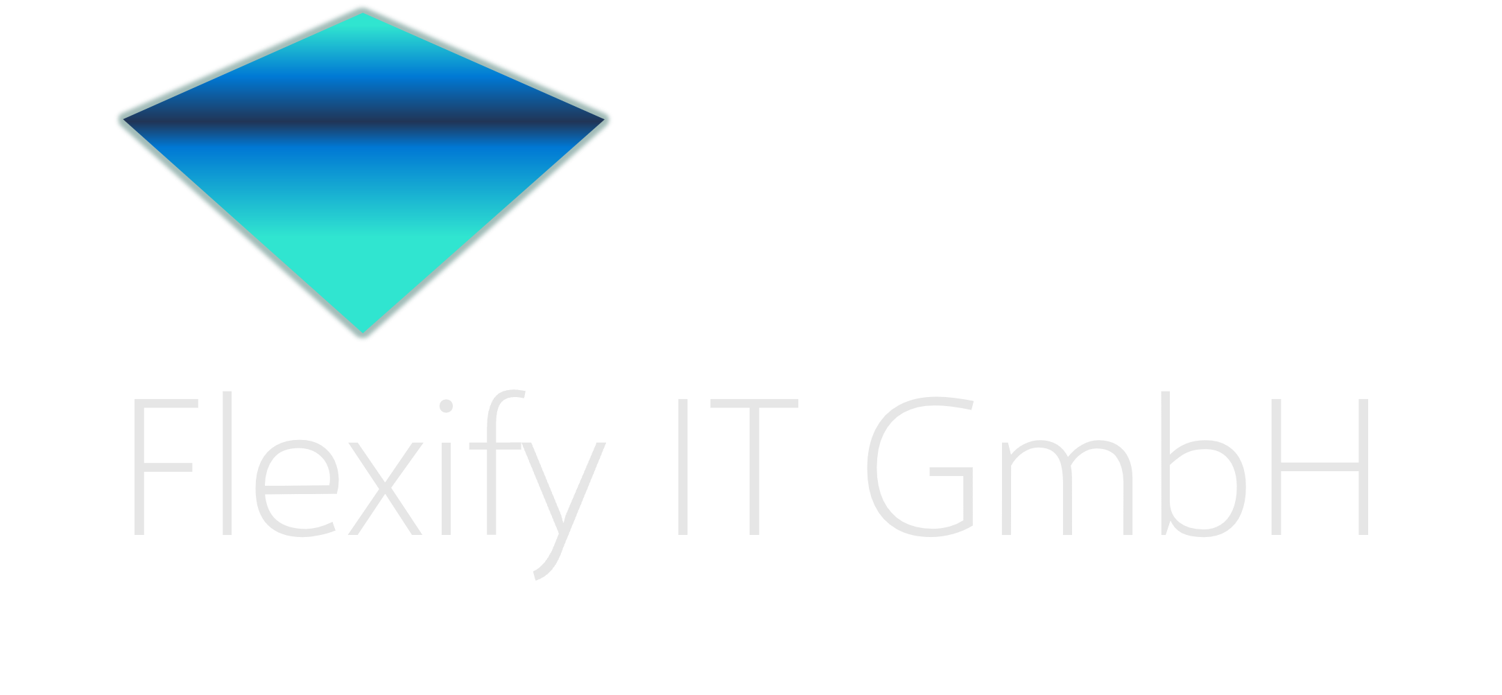 Flexify IT GmbH